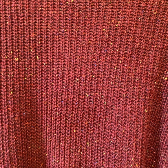 Sold on another platform - Picture 3 of 7